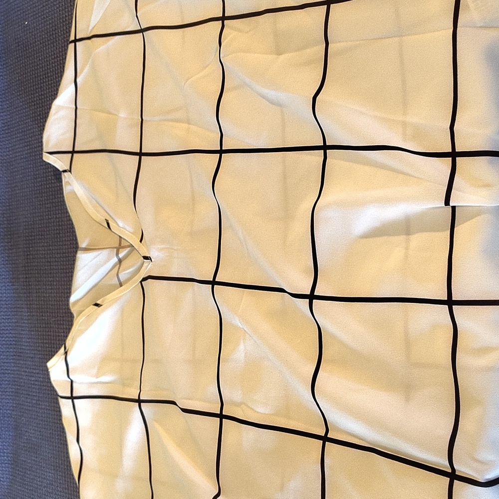 3. Shirt